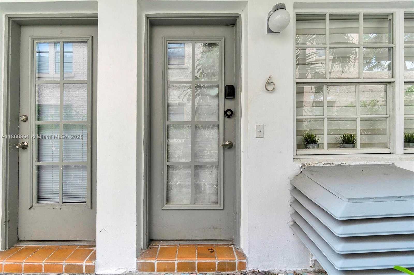 Small Image of 1551 MICHIGAN AVE #6, Miami Beach Number 25