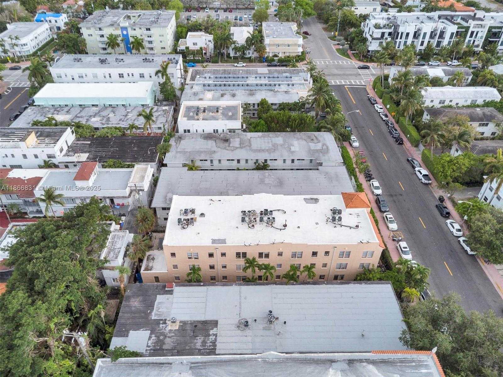 Small Image of 1551 MICHIGAN AVE #6, Miami Beach Number 29