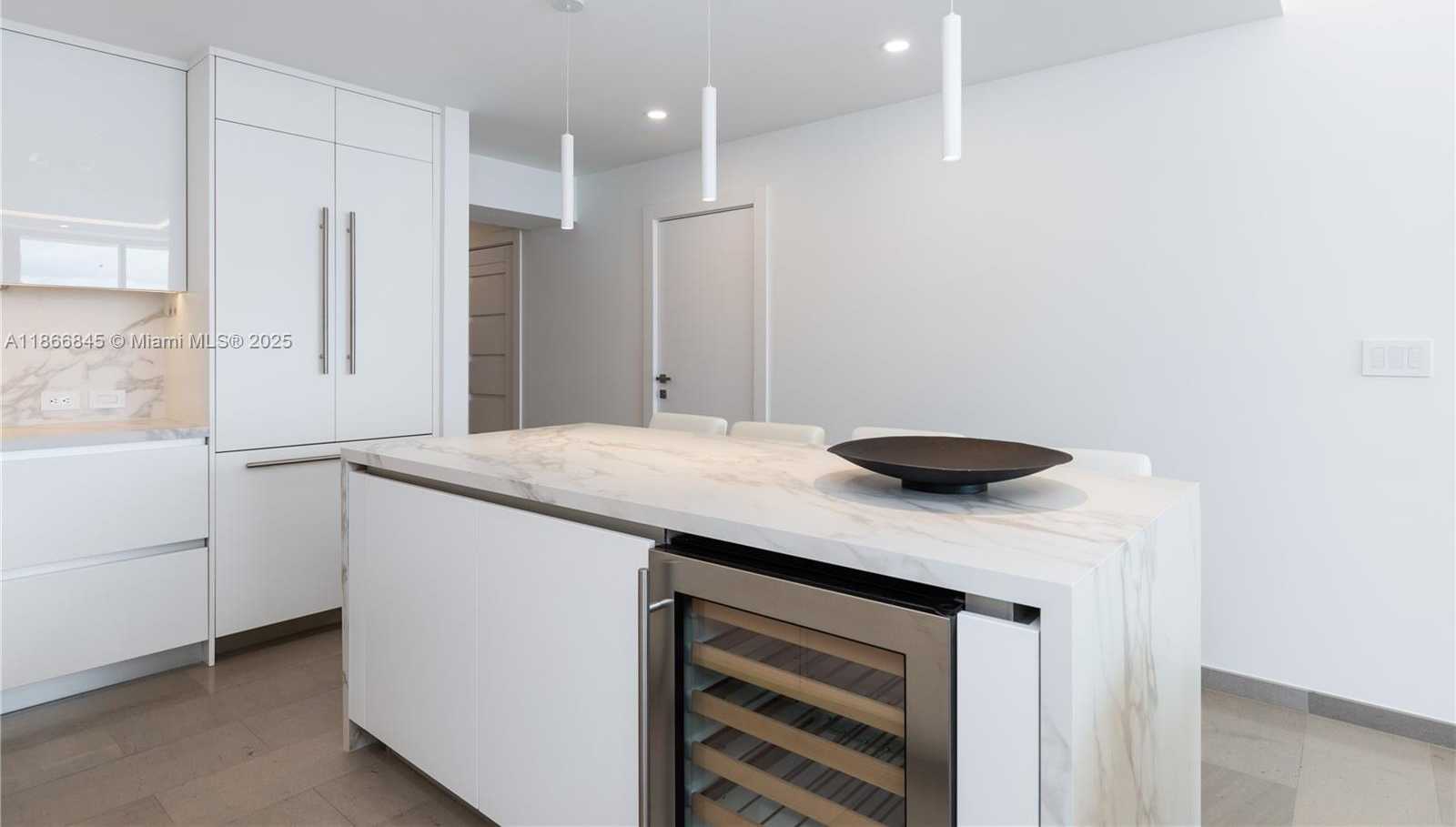 Small Image of 88 SOUTH WEST 7TH ST #3406, Miami Number 11