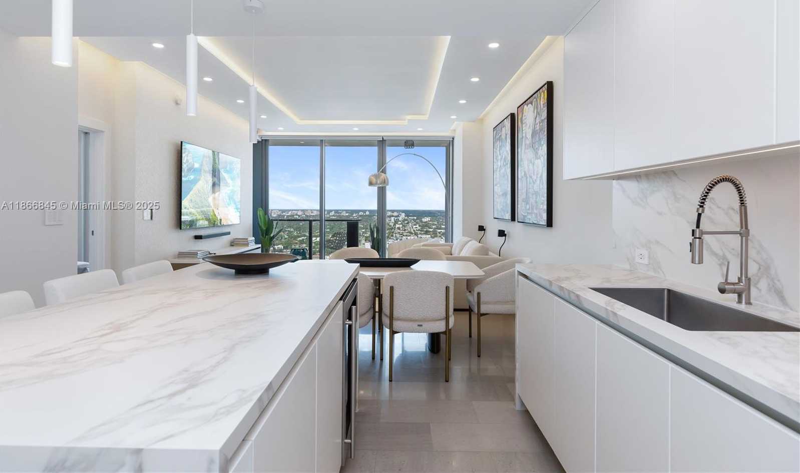 Small Image of 88 SOUTH WEST 7TH ST #3406, Miami Number 13