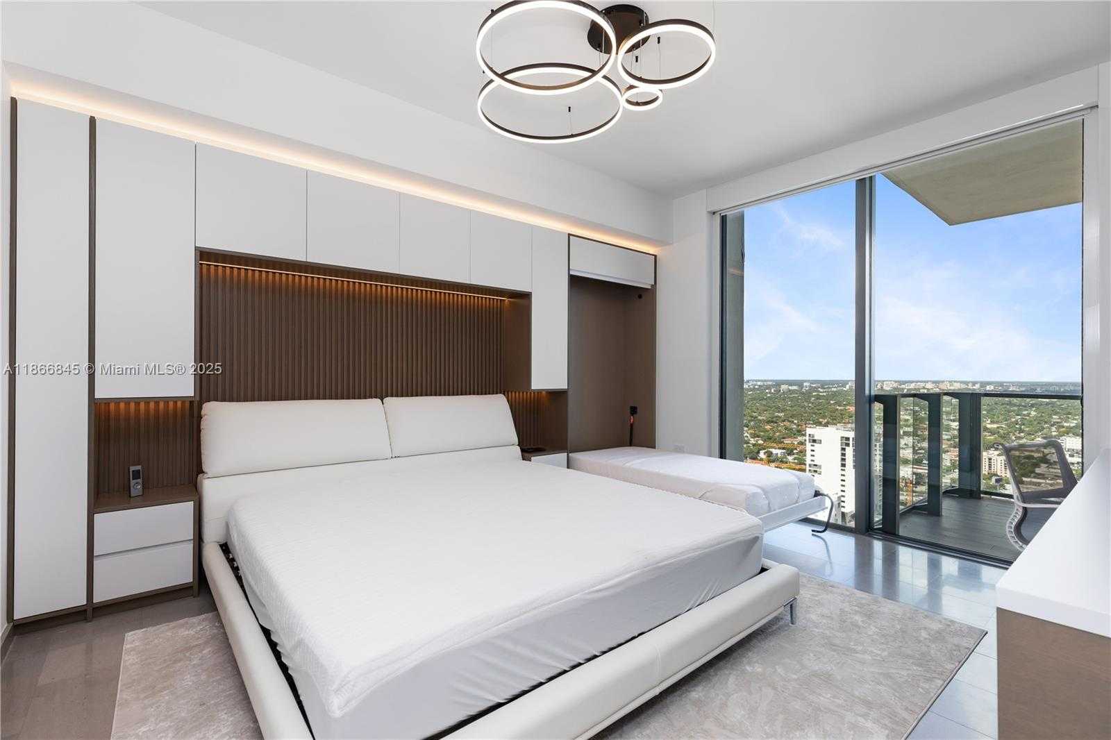 Small Image of 88 SOUTH WEST 7TH ST #3406, Miami Number 15