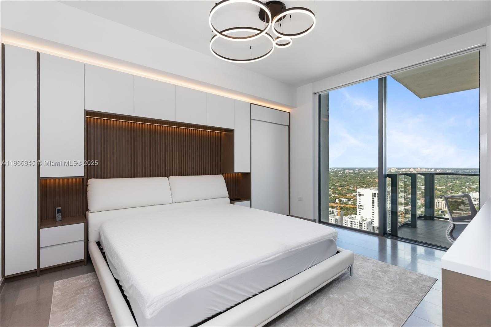 Small Image of 88 SOUTH WEST 7TH ST #3406, Miami Number 16