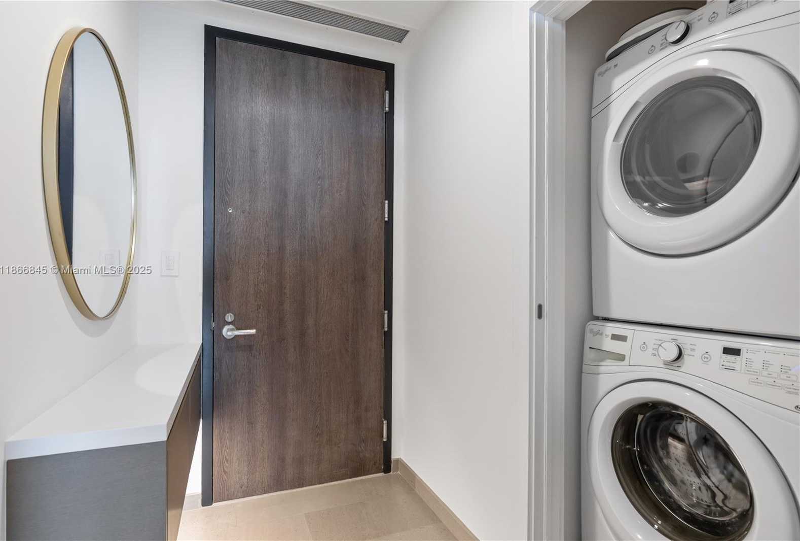 Small Image of 88 SOUTH WEST 7TH ST #3406, Miami Number 27