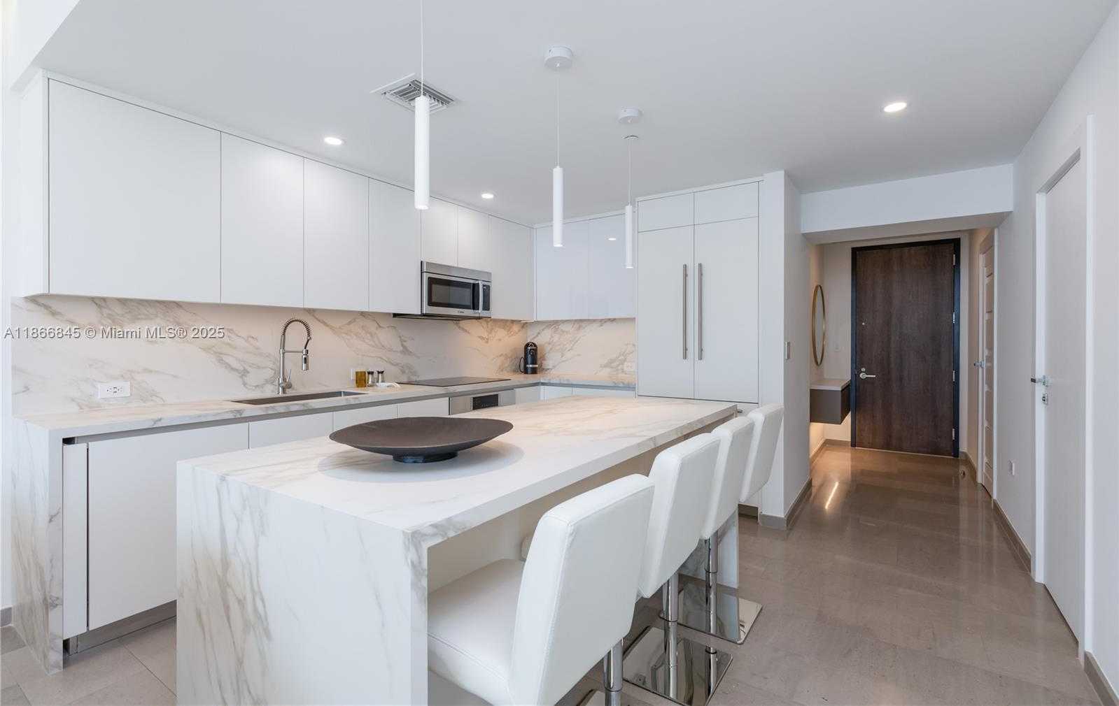 Small Image of 88 SOUTH WEST 7TH ST #3406, Miami Number 9