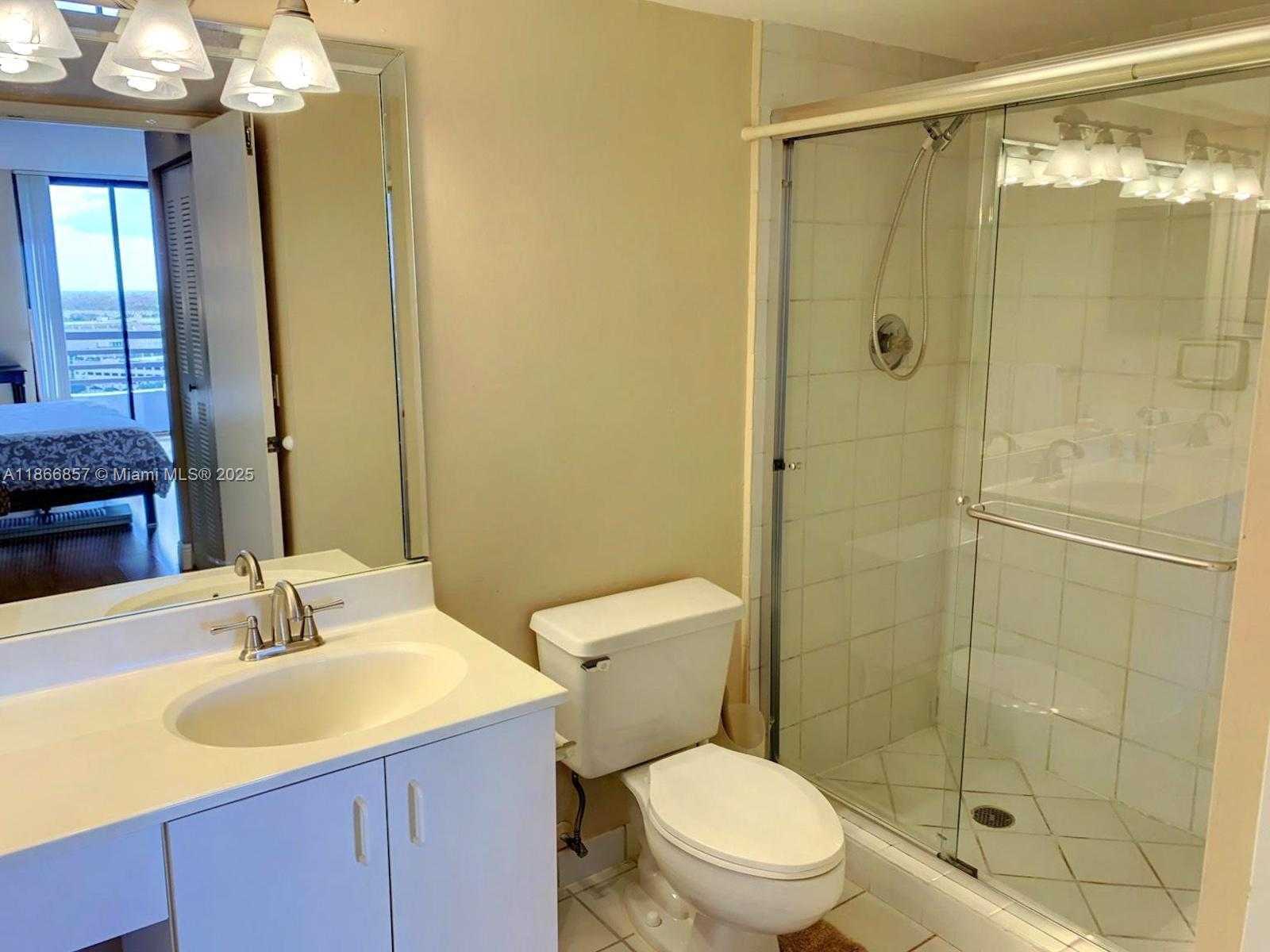 Small Image of 3300 NORTH EAST 191ST ST #1802, Aventura Number 10