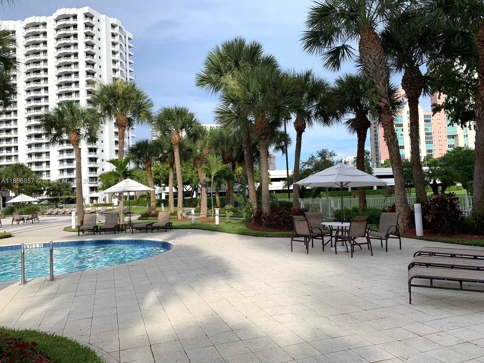 Small Image of 3300 NORTH EAST 191ST ST #1802, Aventura Number 18
