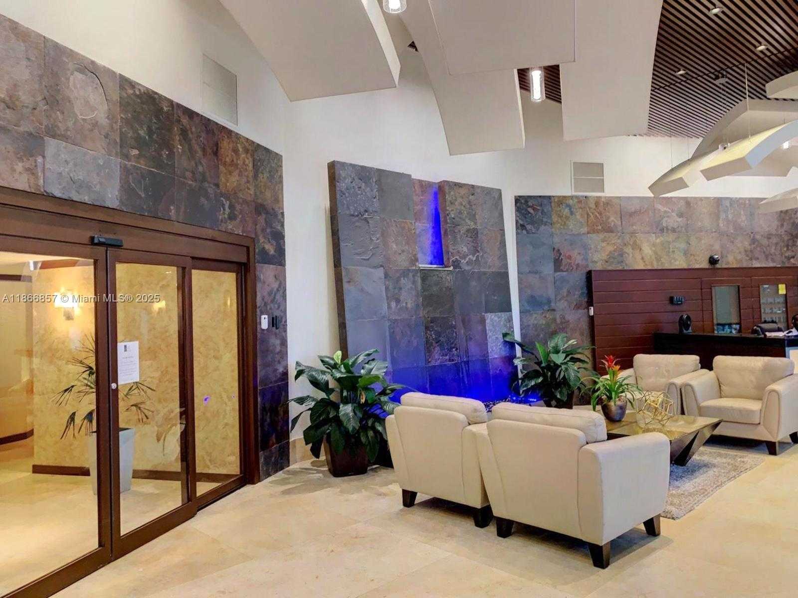 Small Image of 3300 NORTH EAST 191ST ST #1802, Aventura Number 20