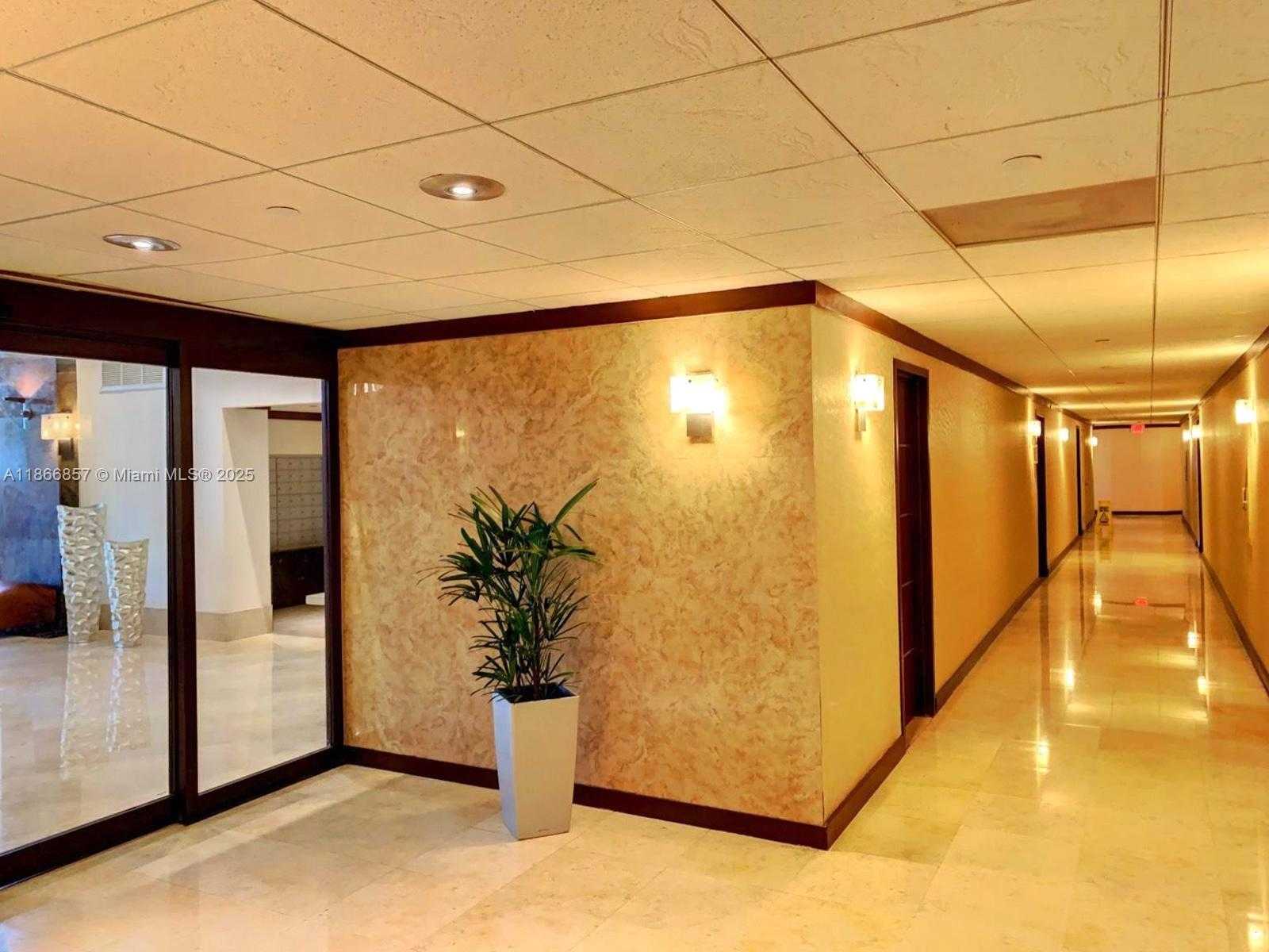 Small Image of 3300 NORTH EAST 191ST ST #1802, Aventura Number 22