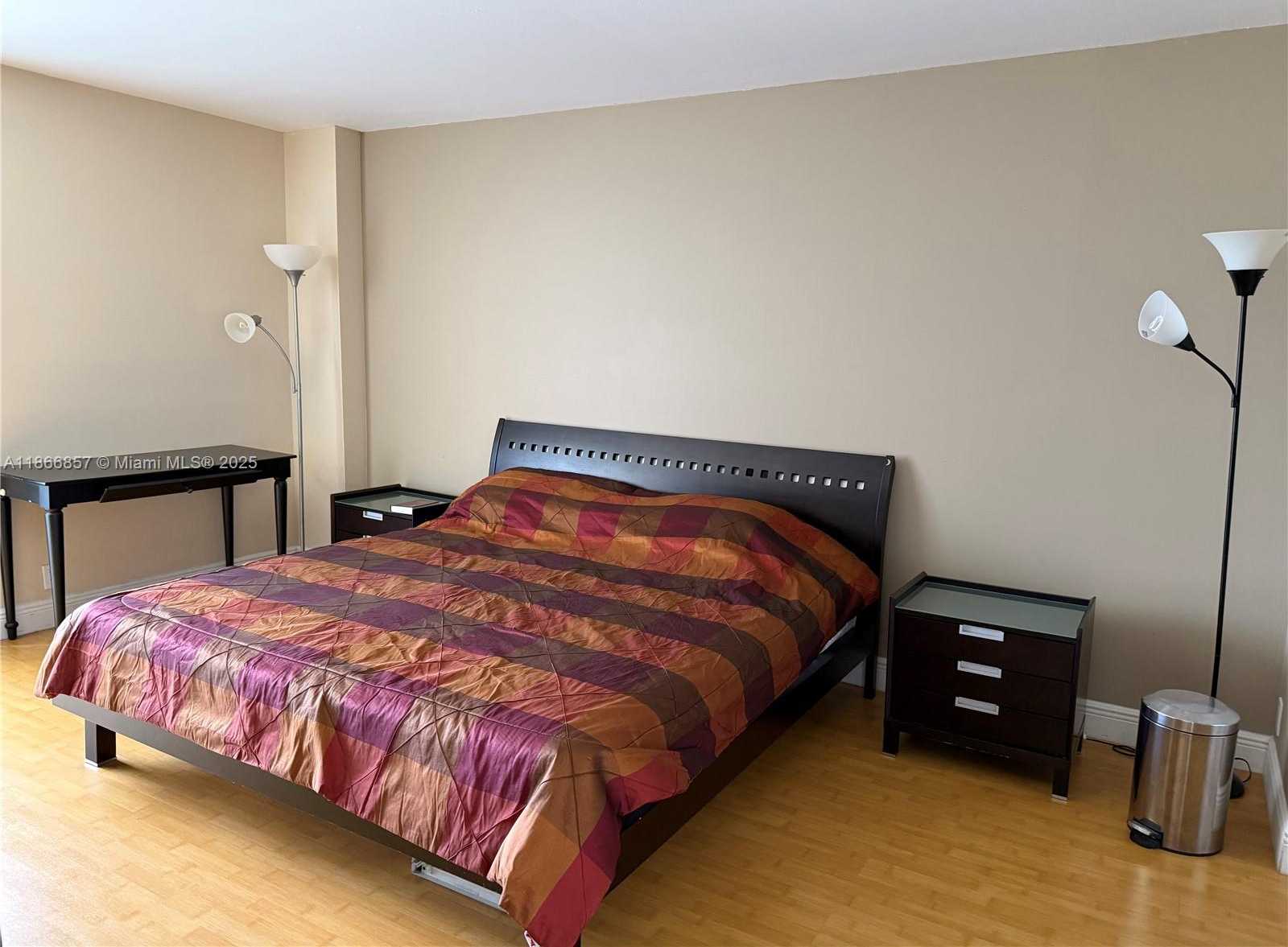 Small Image of 3300 NORTH EAST 191ST ST #1802, Aventura Number 8