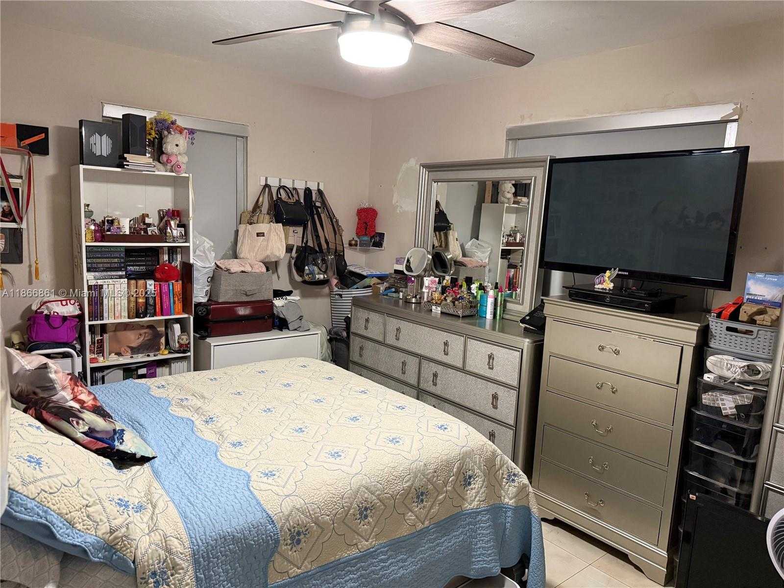 Small Image of 3889 NORTH WEST 4TH ST #1, Miami Number 11