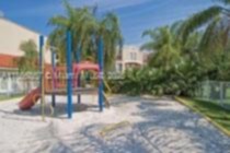 Small Image of 8675 NORTH WEST 5TH TER #13-205, Miami Number 15