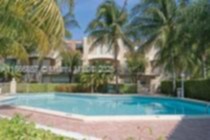 Small Image of 8675 NORTH WEST 5TH TER #13-205, Miami Number 16