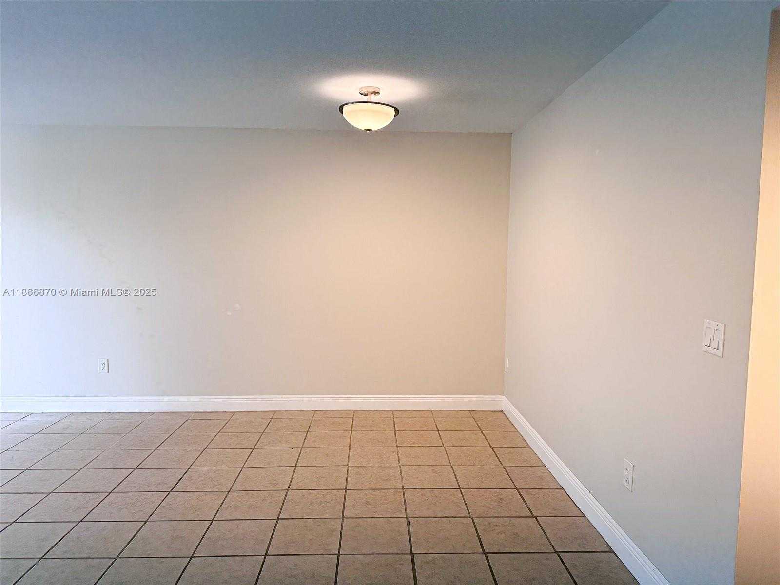 Small Image of 7745 SOUTH WEST 86 ST #D-313, Miami Number 12