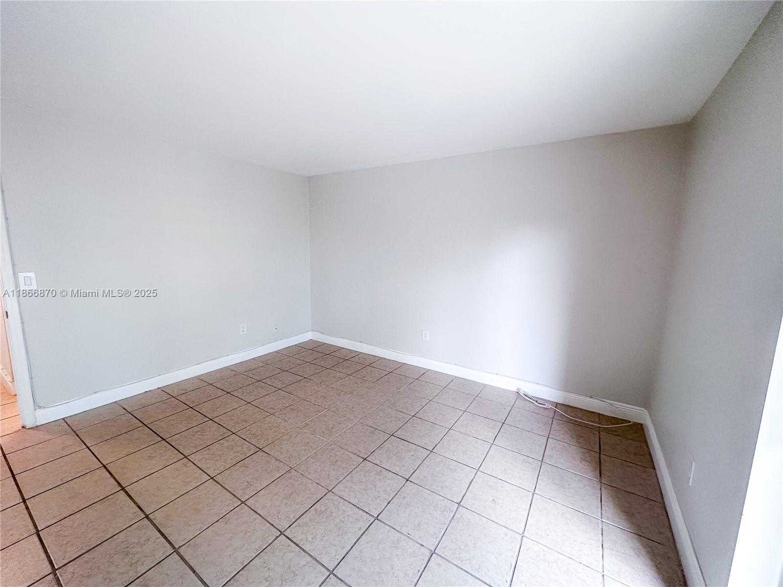 Small Image of 7745 SOUTH WEST 86 ST #D-313, Miami Number 14