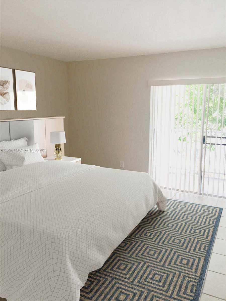 Small Image of 7745 SOUTH WEST 86 ST #D-313, Miami Number 15