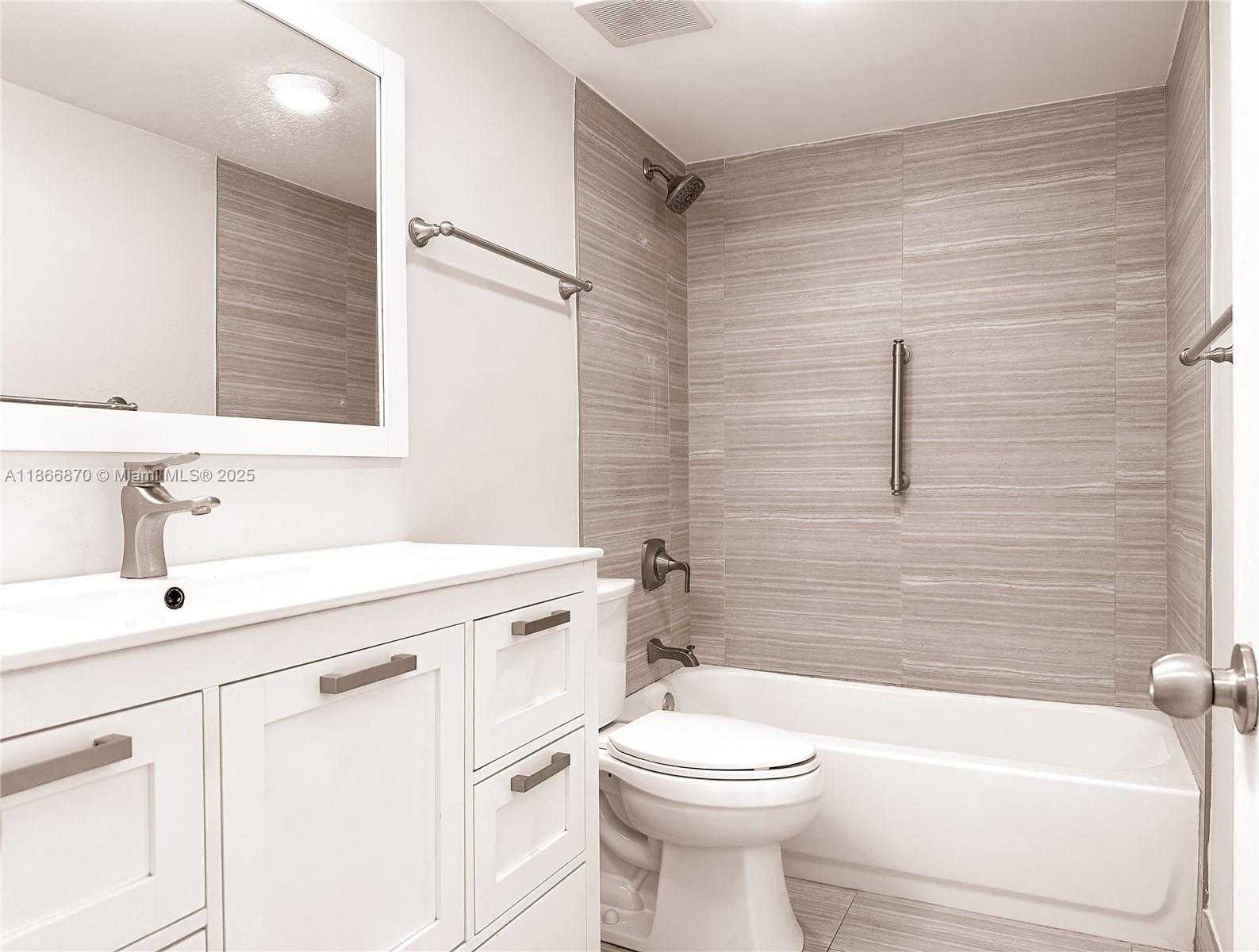 Small Image of 7745 SOUTH WEST 86 ST #D-313, Miami Number 17
