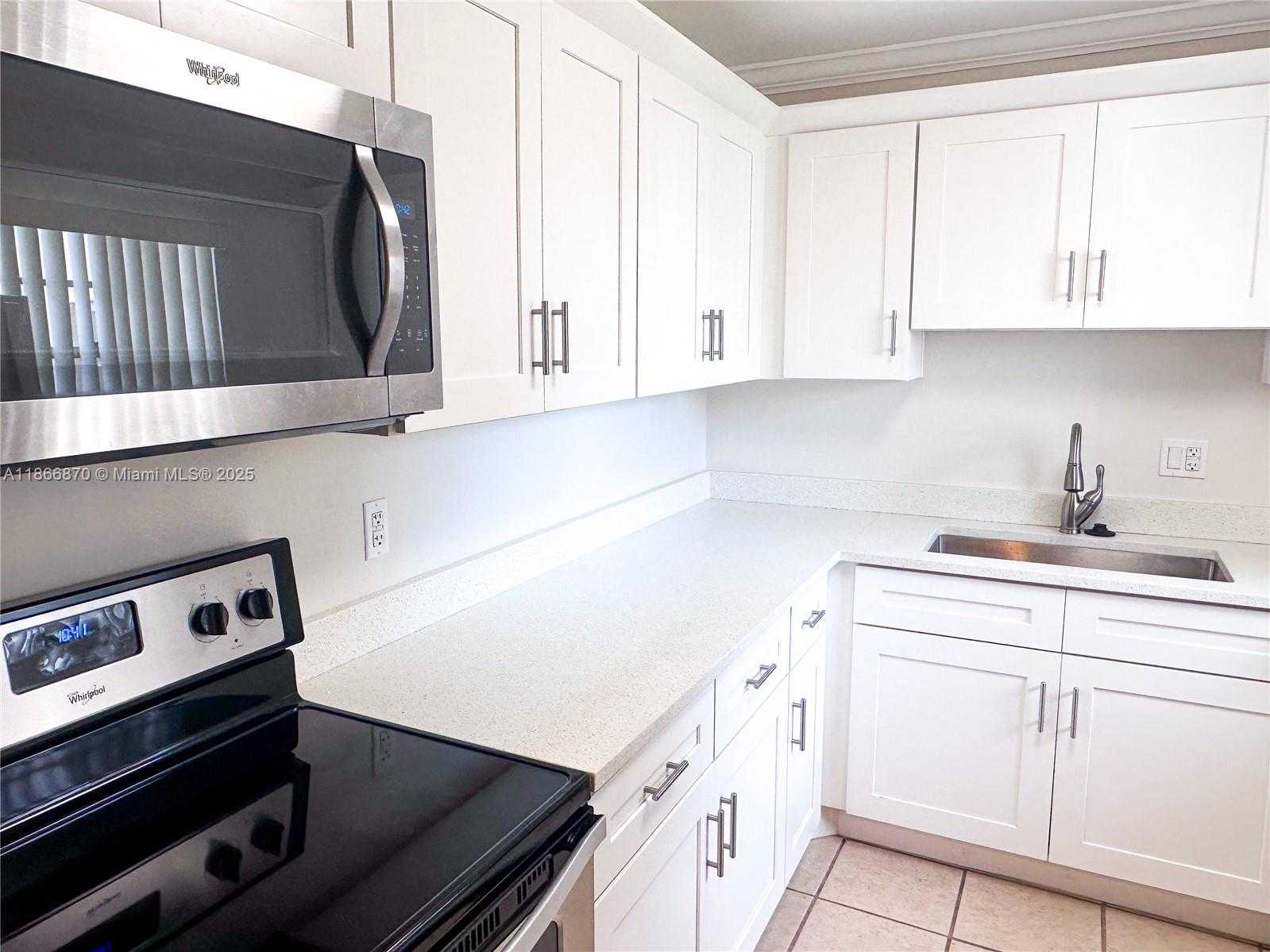 Small Image of 7745 SOUTH WEST 86 ST #D-313, Miami Number 2