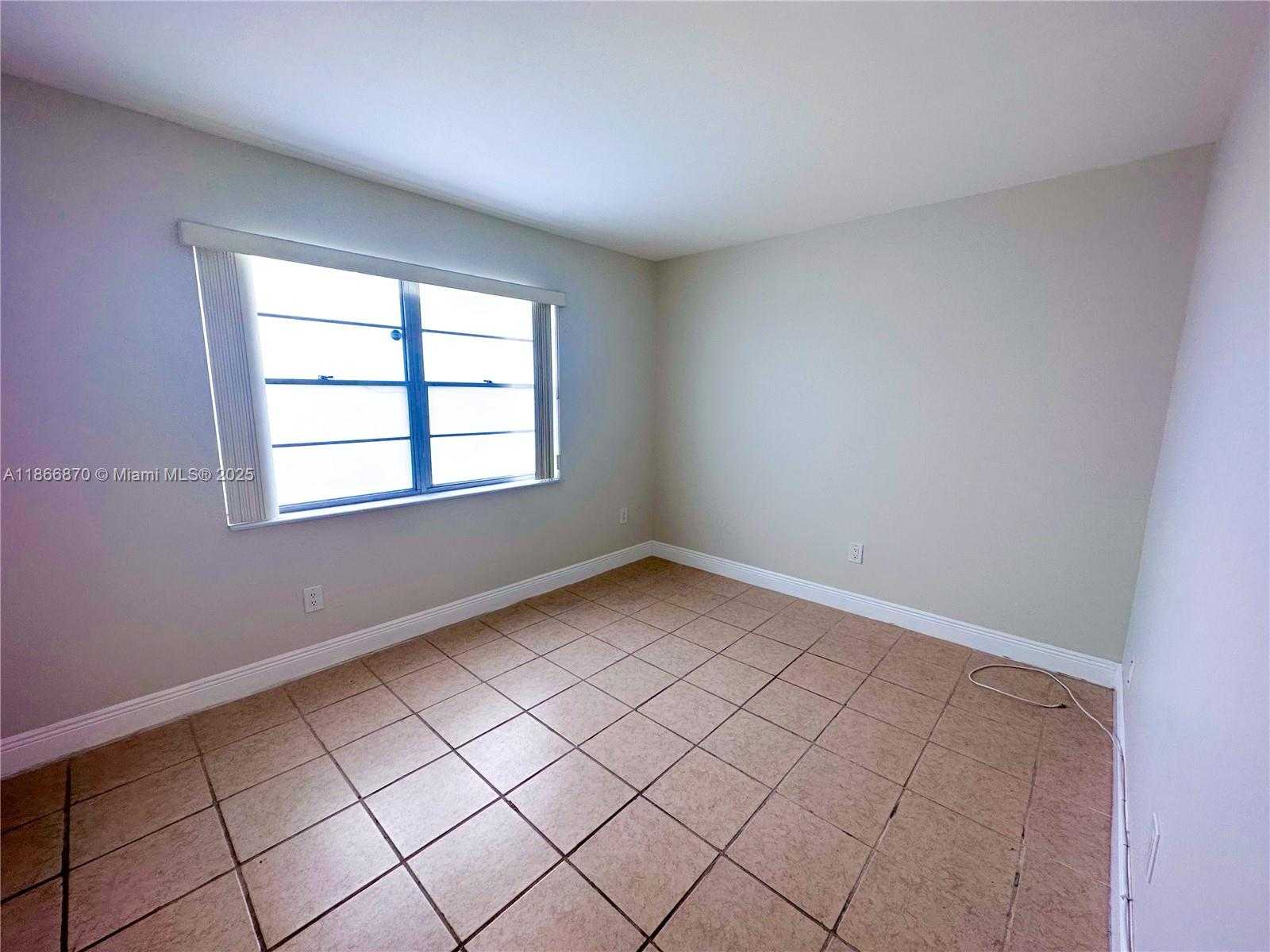 Small Image of 7745 SOUTH WEST 86 ST #D-313, Miami Number 20