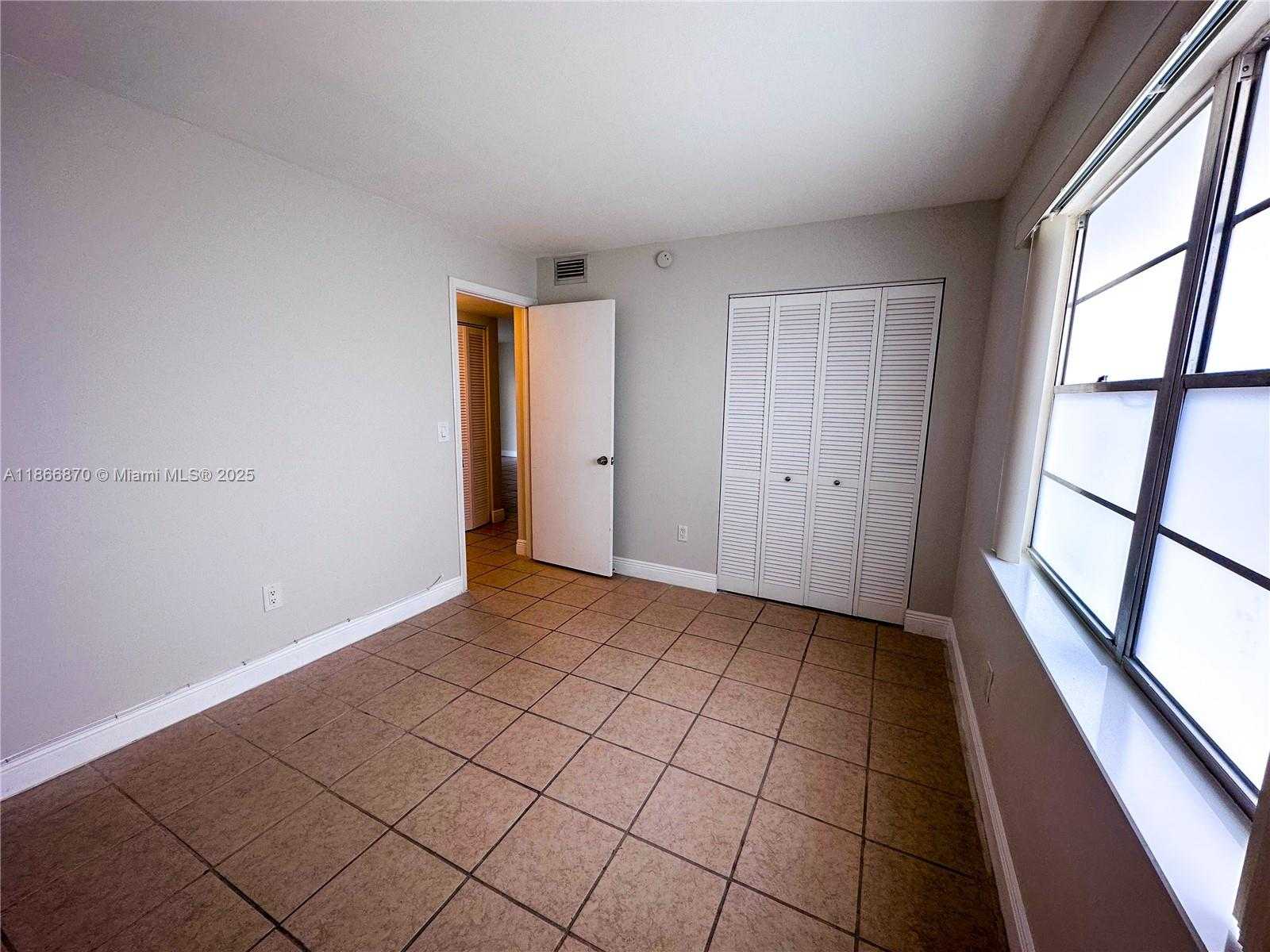 Small Image of 7745 SOUTH WEST 86 ST #D-313, Miami Number 21