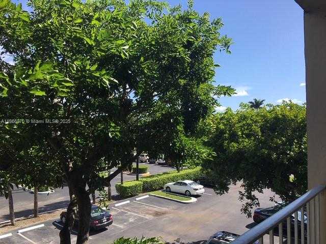 Small Image of 7745 SOUTH WEST 86 ST #D-313, Miami Number 22