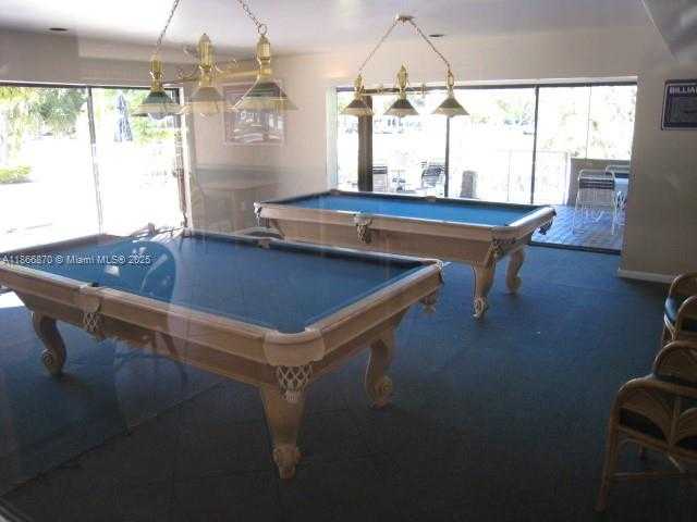 Small Image of 7745 SOUTH WEST 86 ST #D-313, Miami Number 23