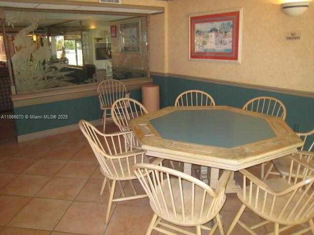 Small Image of 7745 SOUTH WEST 86 ST #D-313, Miami Number 24