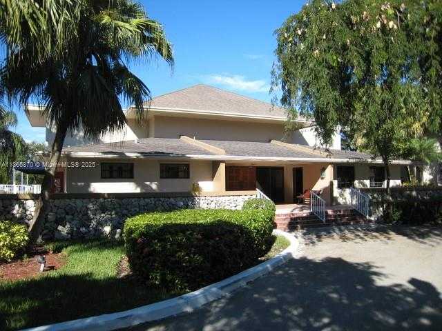 Small Image of 7745 SOUTH WEST 86 ST #D-313, Miami Number 29