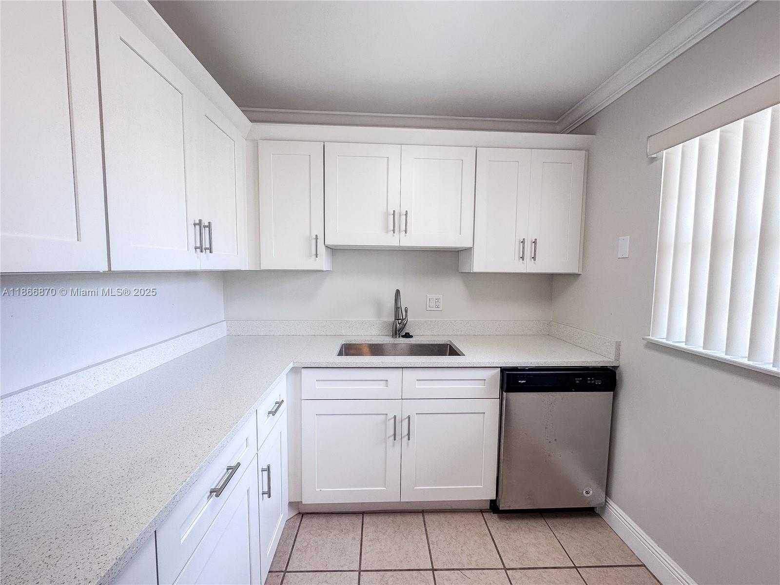 Small Image of 7745 SOUTH WEST 86 ST #D-313, Miami Number 3