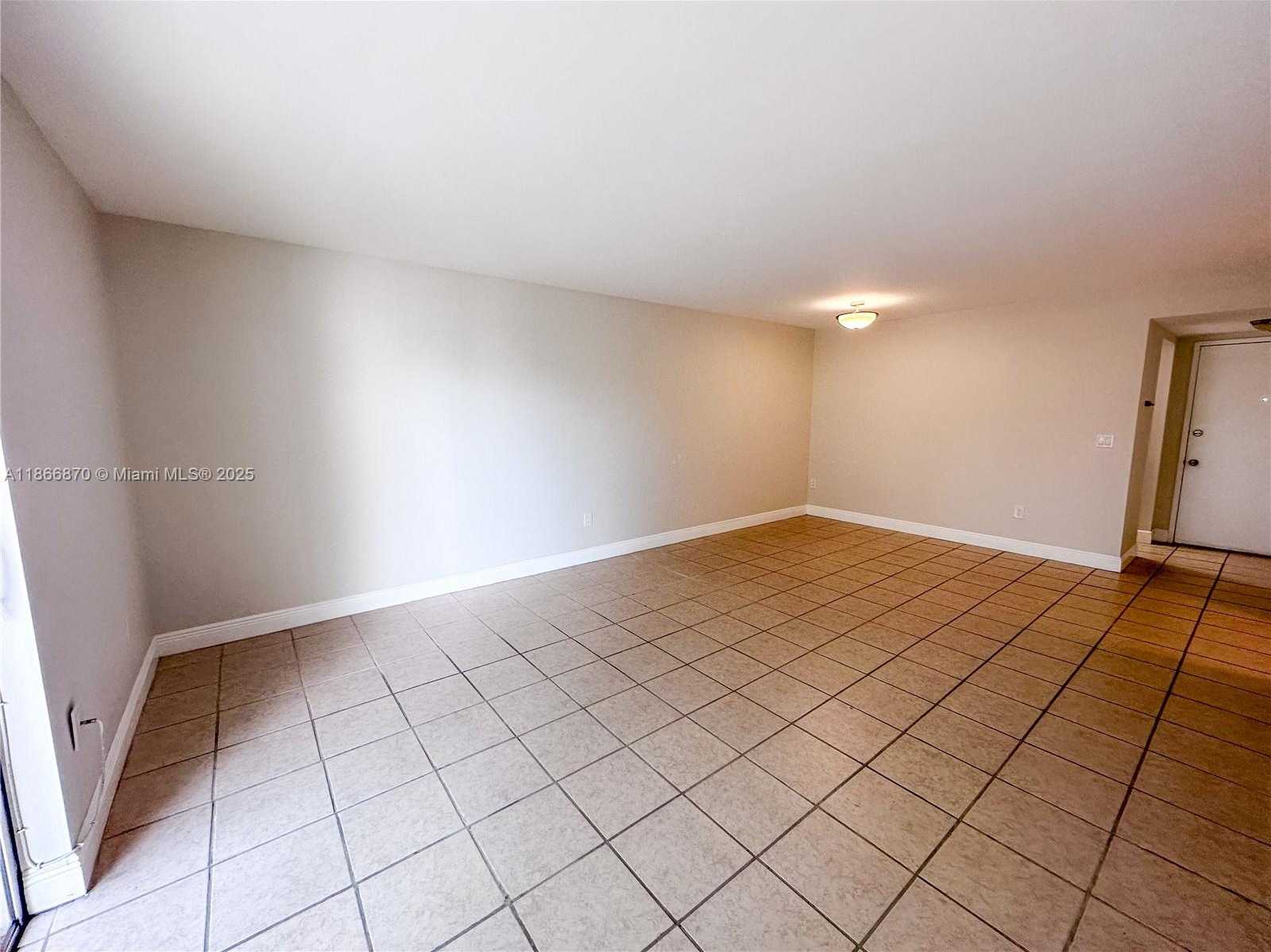 Small Image of 7745 SOUTH WEST 86 ST #D-313, Miami Number 7