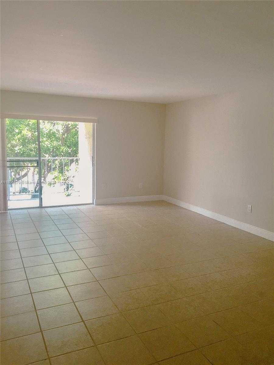 Small Image of 7745 SOUTH WEST 86 ST #D-313, Miami Number 9