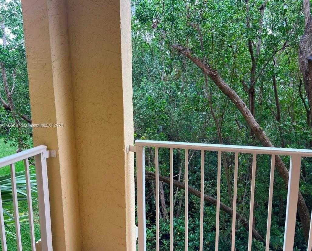 Small Image of 19601 EAST COUNTRY CLUB DR #7204, Aventura Number 10