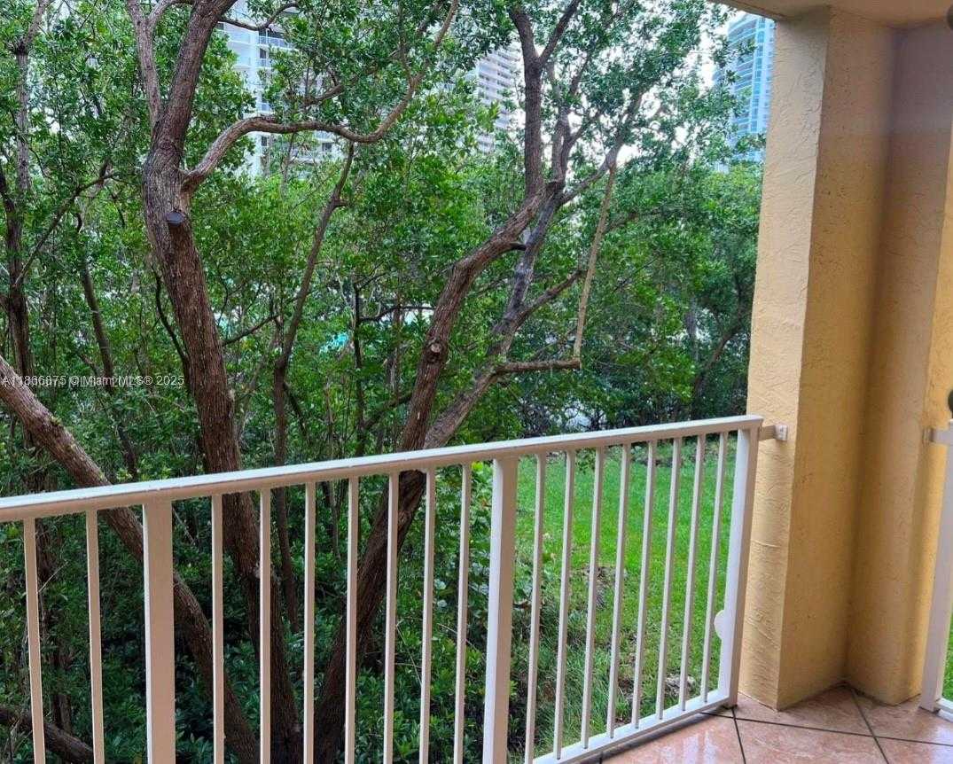 Small Image of 19601 EAST COUNTRY CLUB DR #7204, Aventura Number 11