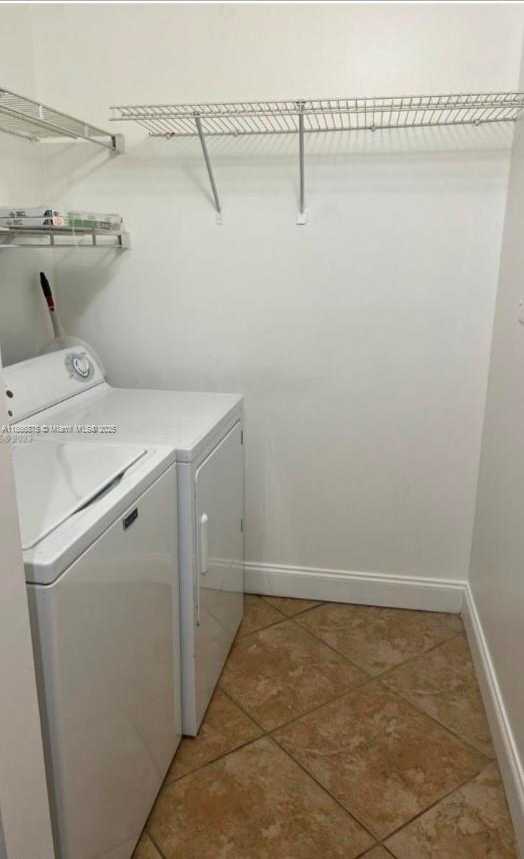 Small Image of 19601 EAST COUNTRY CLUB DR #7204, Aventura Number 12