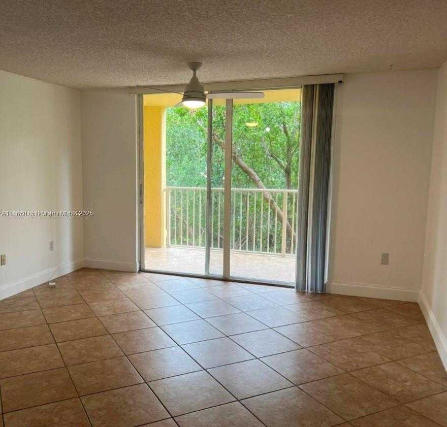 Small Image of 19601 EAST COUNTRY CLUB DR #7204, Aventura Number 16