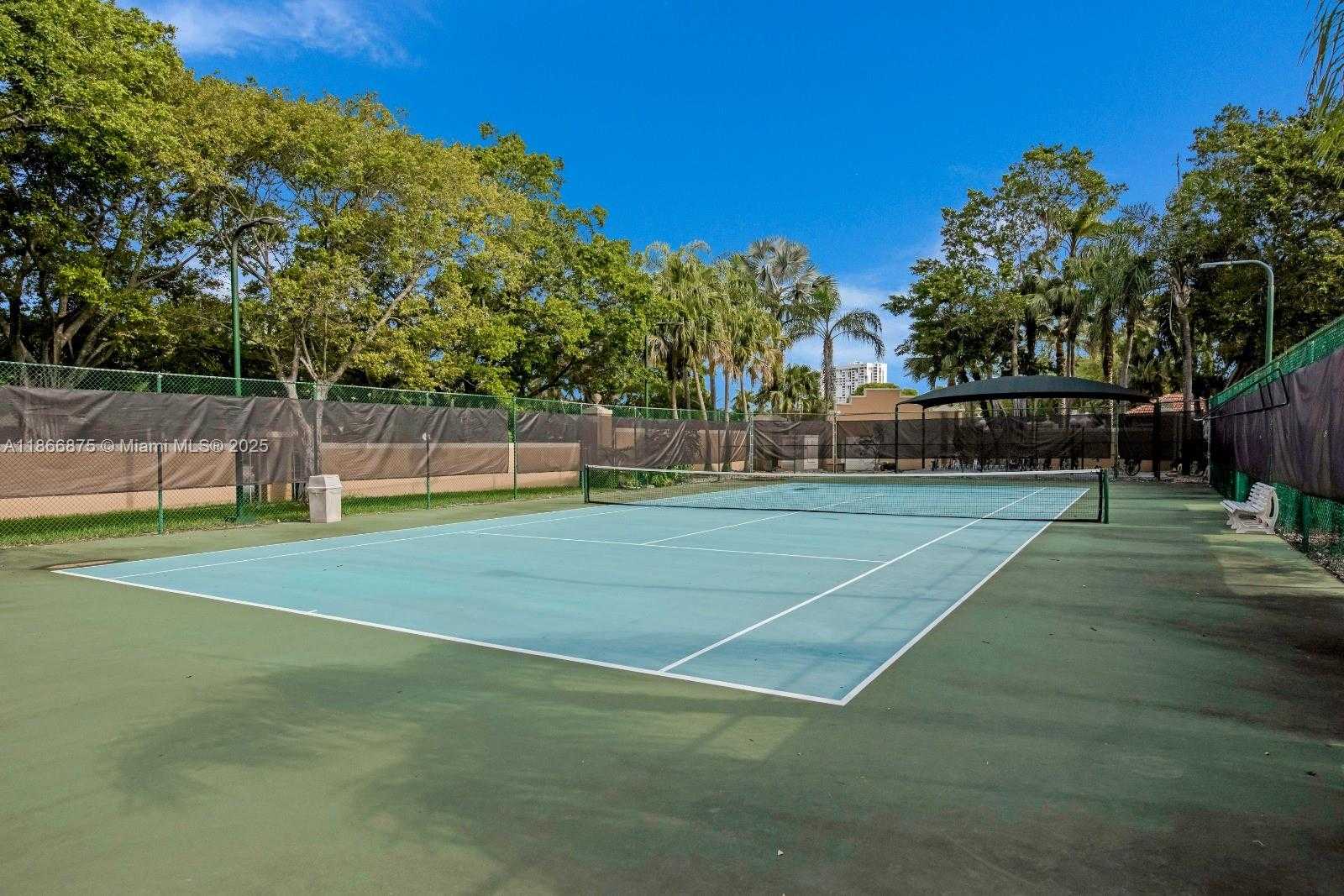 Small Image of 19601 EAST COUNTRY CLUB DR #7204, Aventura Number 28