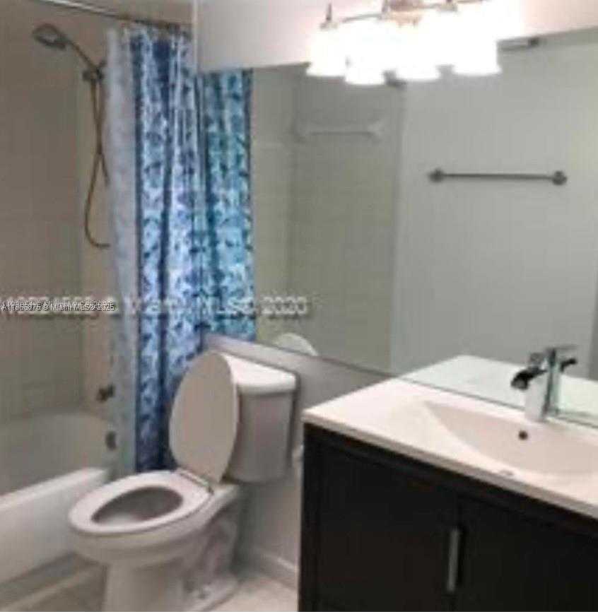 Small Image of 19601 EAST COUNTRY CLUB DR #7204, Aventura Number 4