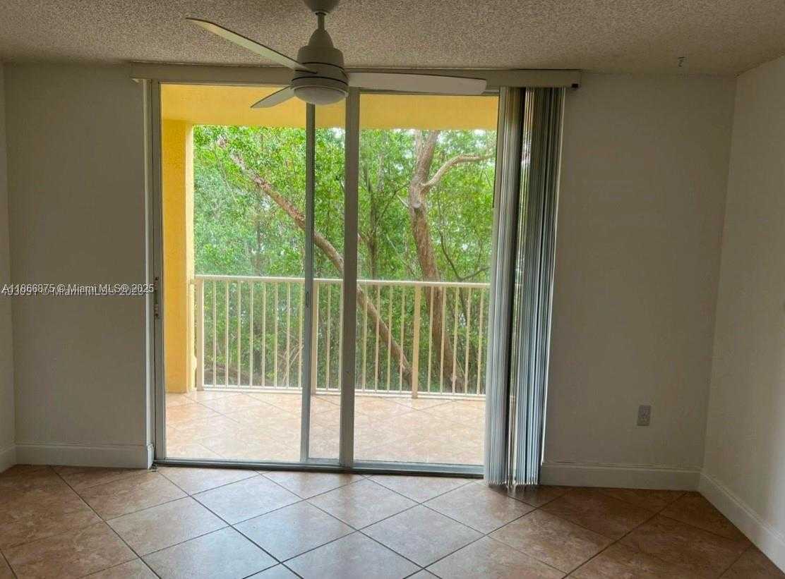 Small Image of 19601 EAST COUNTRY CLUB DR #7204, Aventura Number 6