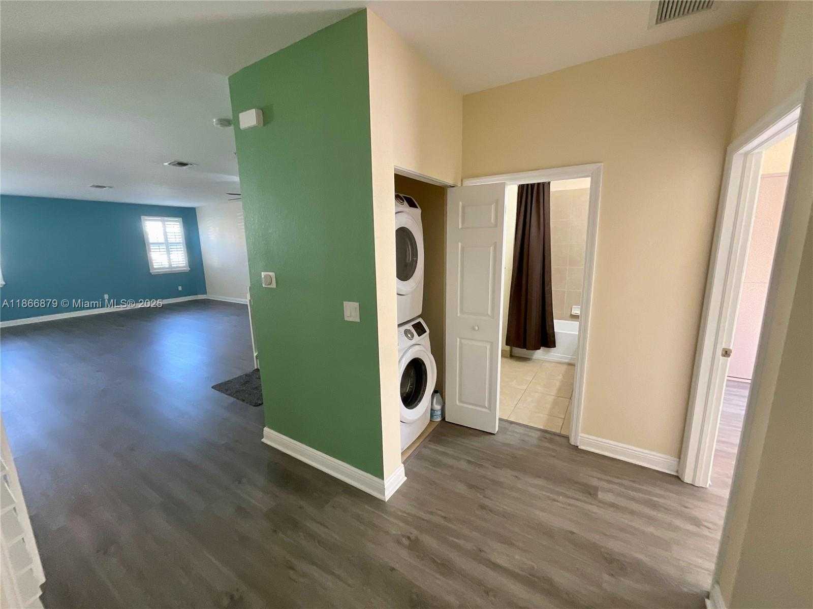 Small Image of 14620 SOUTH WEST 15TH ST, Pembroke Pines Number 10