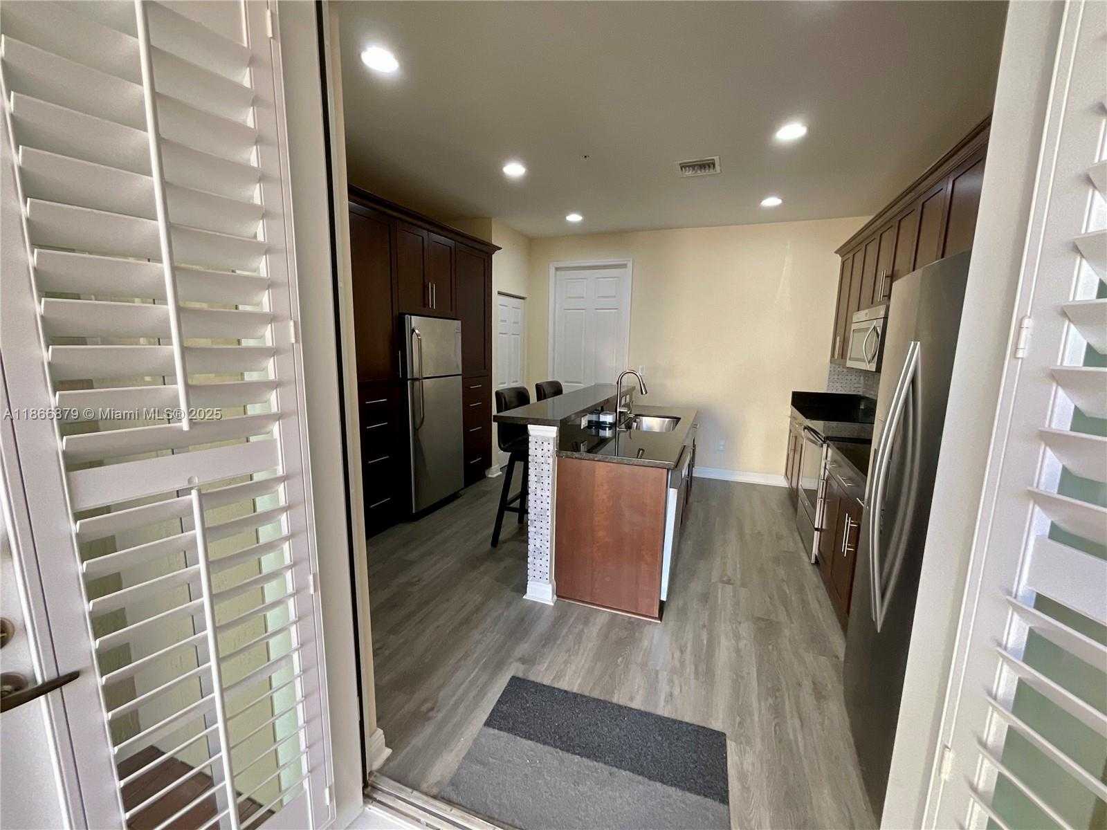 Small Image of 14620 SOUTH WEST 15TH ST, Pembroke Pines Number 14
