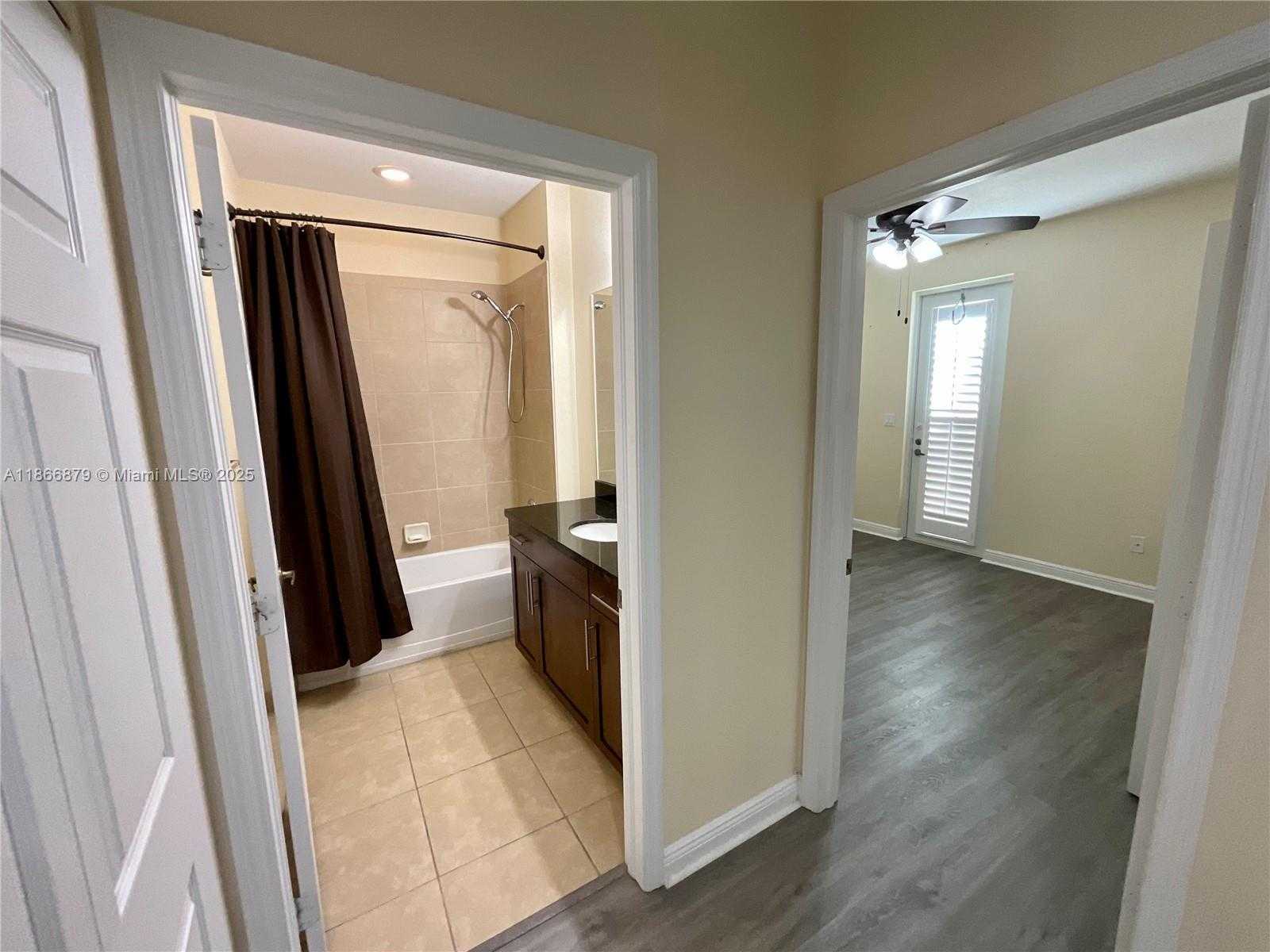 Small Image of 14620 SOUTH WEST 15TH ST, Pembroke Pines Number 19