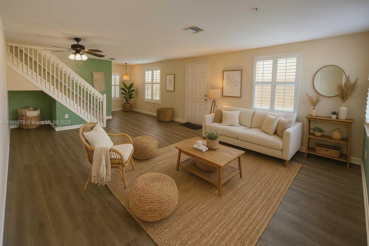 Small Image of 14620 SOUTH WEST 15TH ST, Pembroke Pines Number 2