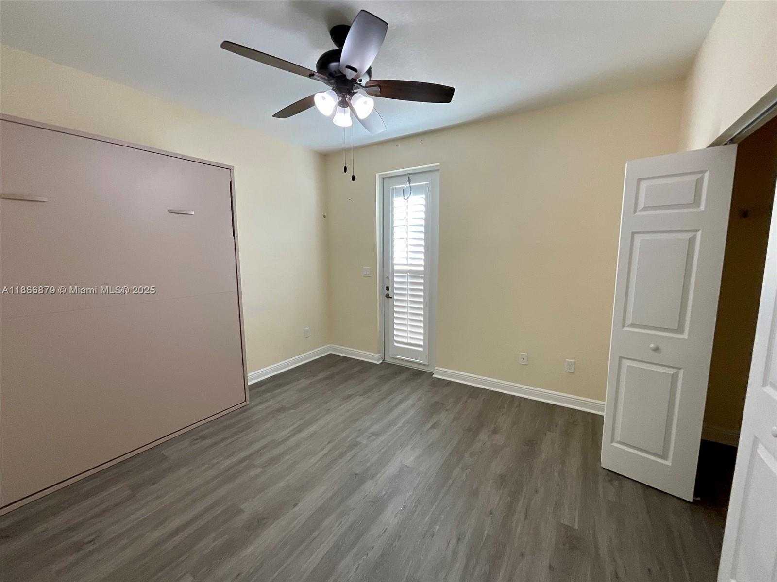 Small Image of 14620 SOUTH WEST 15TH ST, Pembroke Pines Number 20