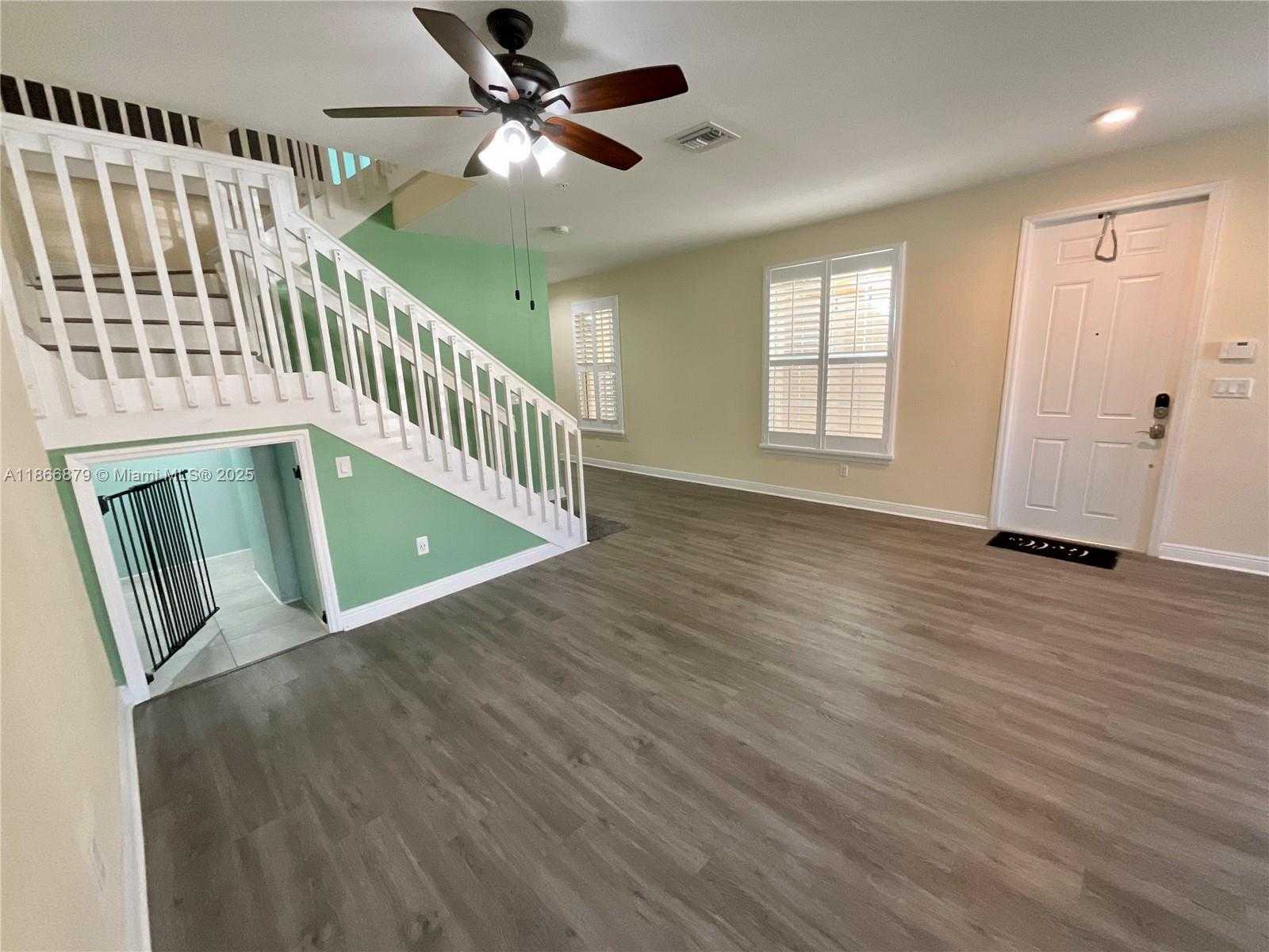 Small Image of 14620 SOUTH WEST 15TH ST, Pembroke Pines Number 22