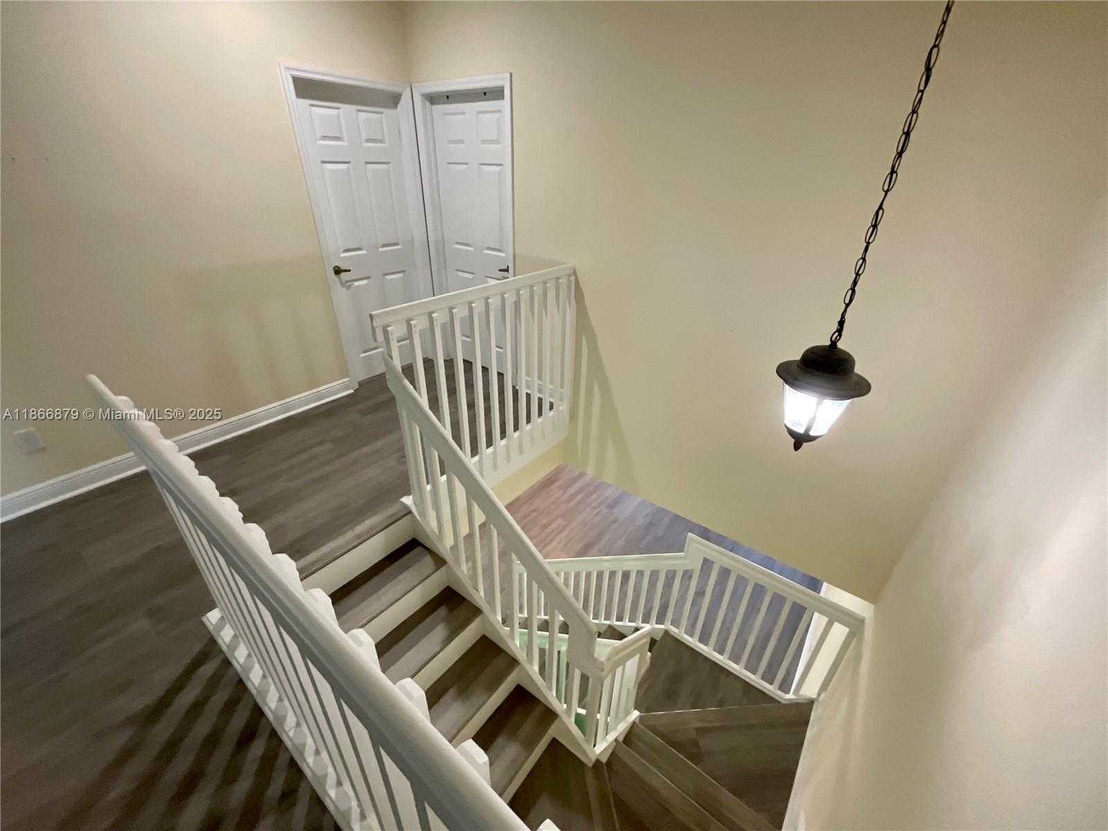 Small Image of 14620 SOUTH WEST 15TH ST, Pembroke Pines Number 25