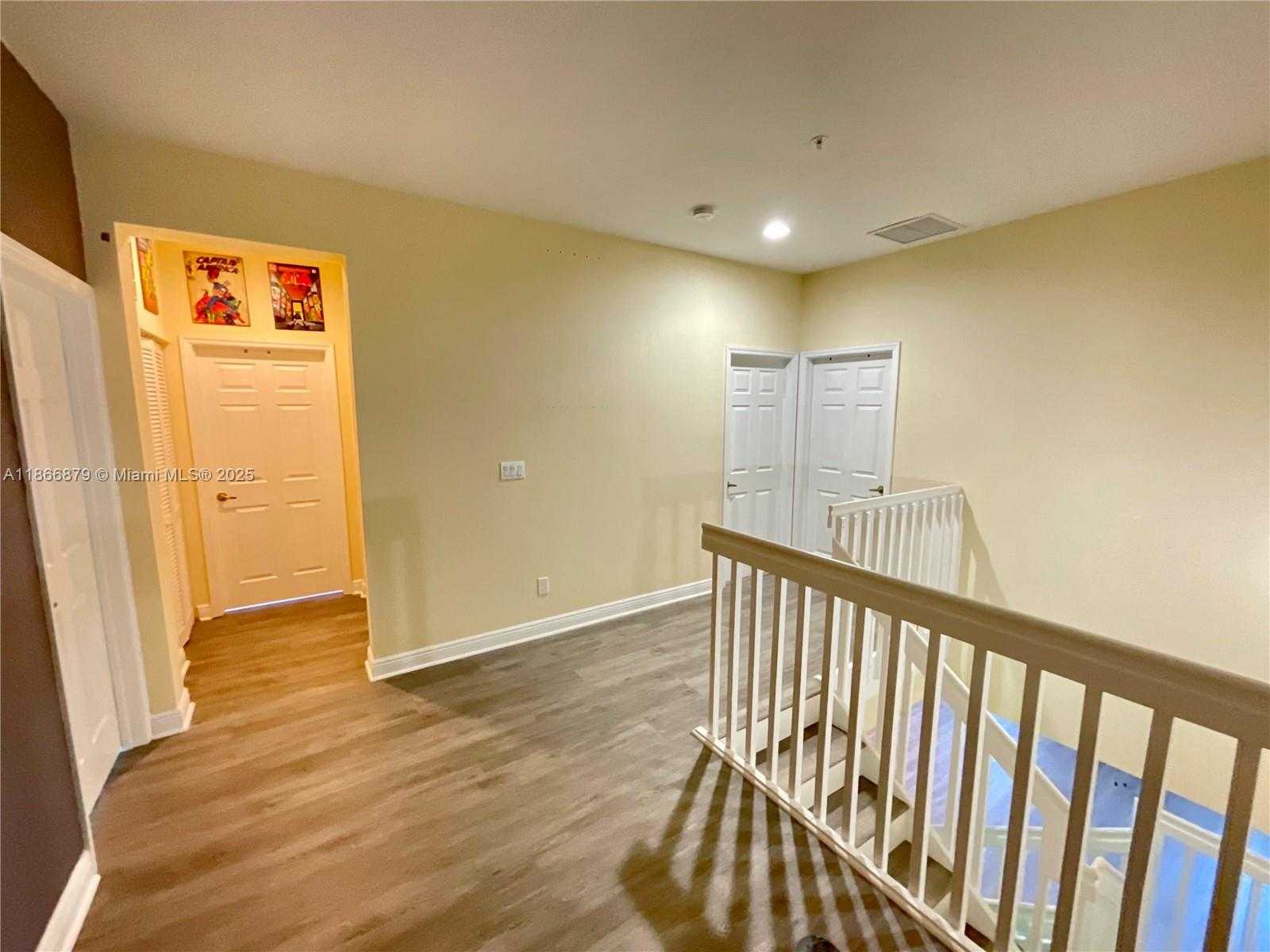 Small Image of 14620 SOUTH WEST 15TH ST, Pembroke Pines Number 26