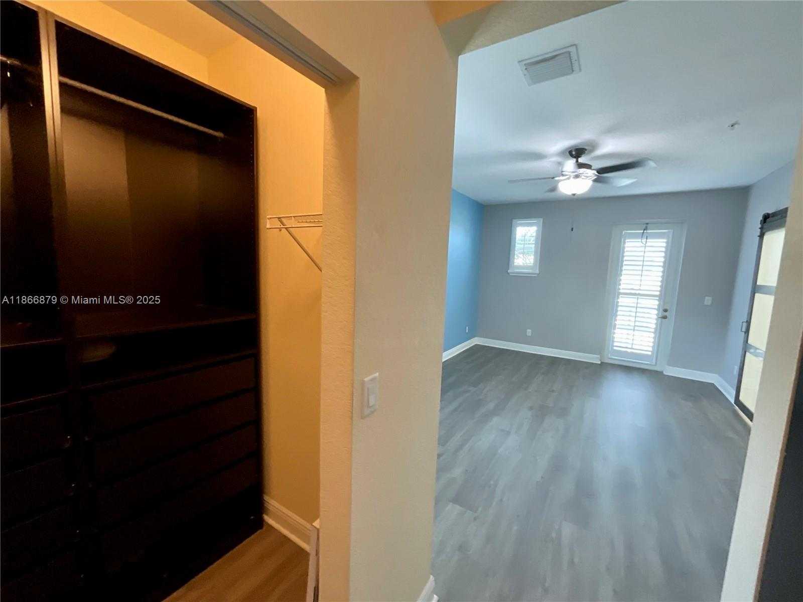 Small Image of 14620 SOUTH WEST 15TH ST, Pembroke Pines Number 28