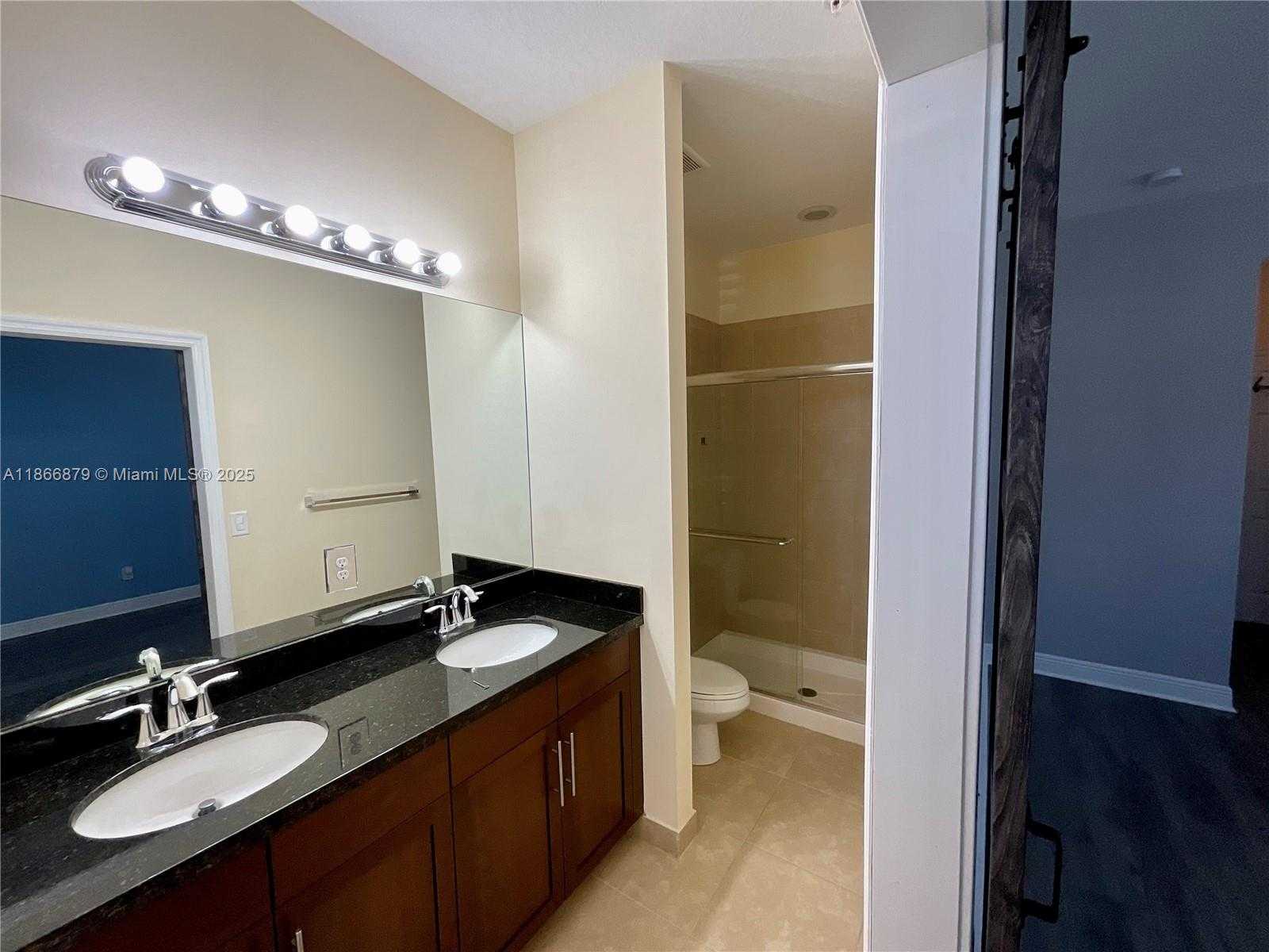 Small Image of 14620 SOUTH WEST 15TH ST, Pembroke Pines Number 30