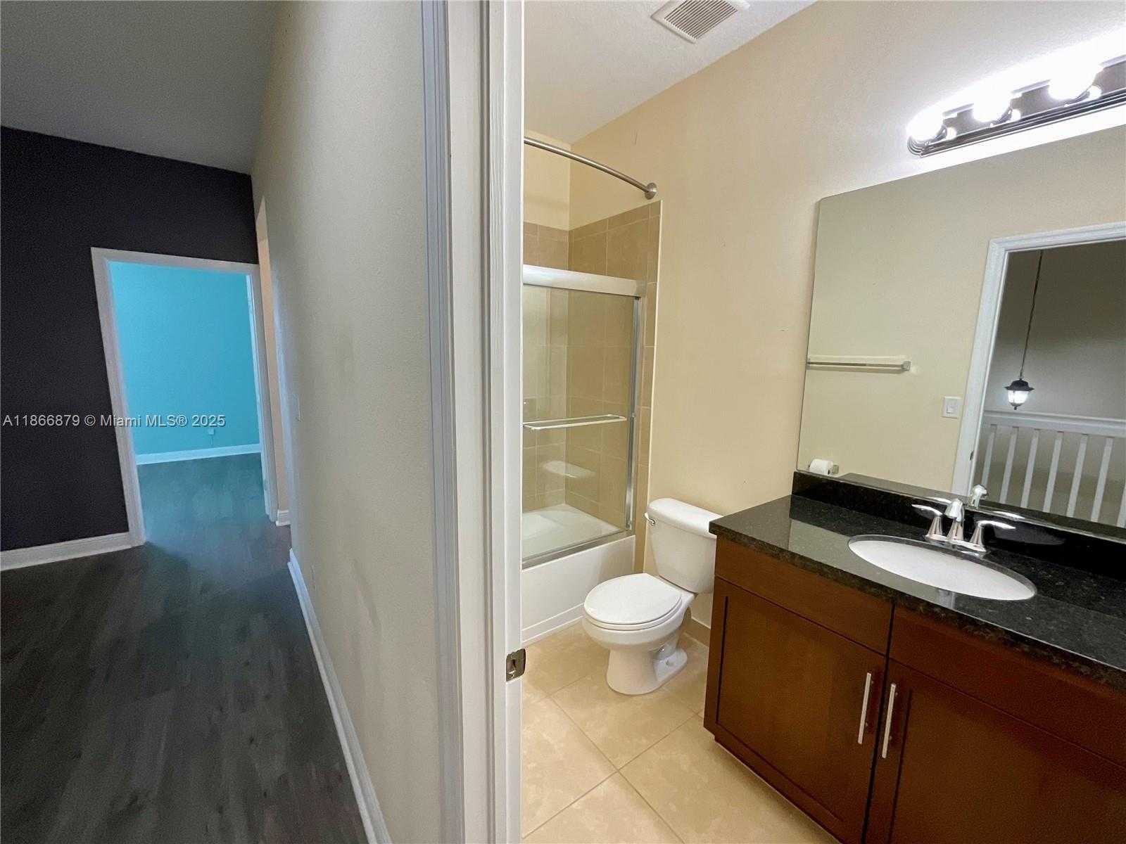 Small Image of 14620 SOUTH WEST 15TH ST, Pembroke Pines Number 33