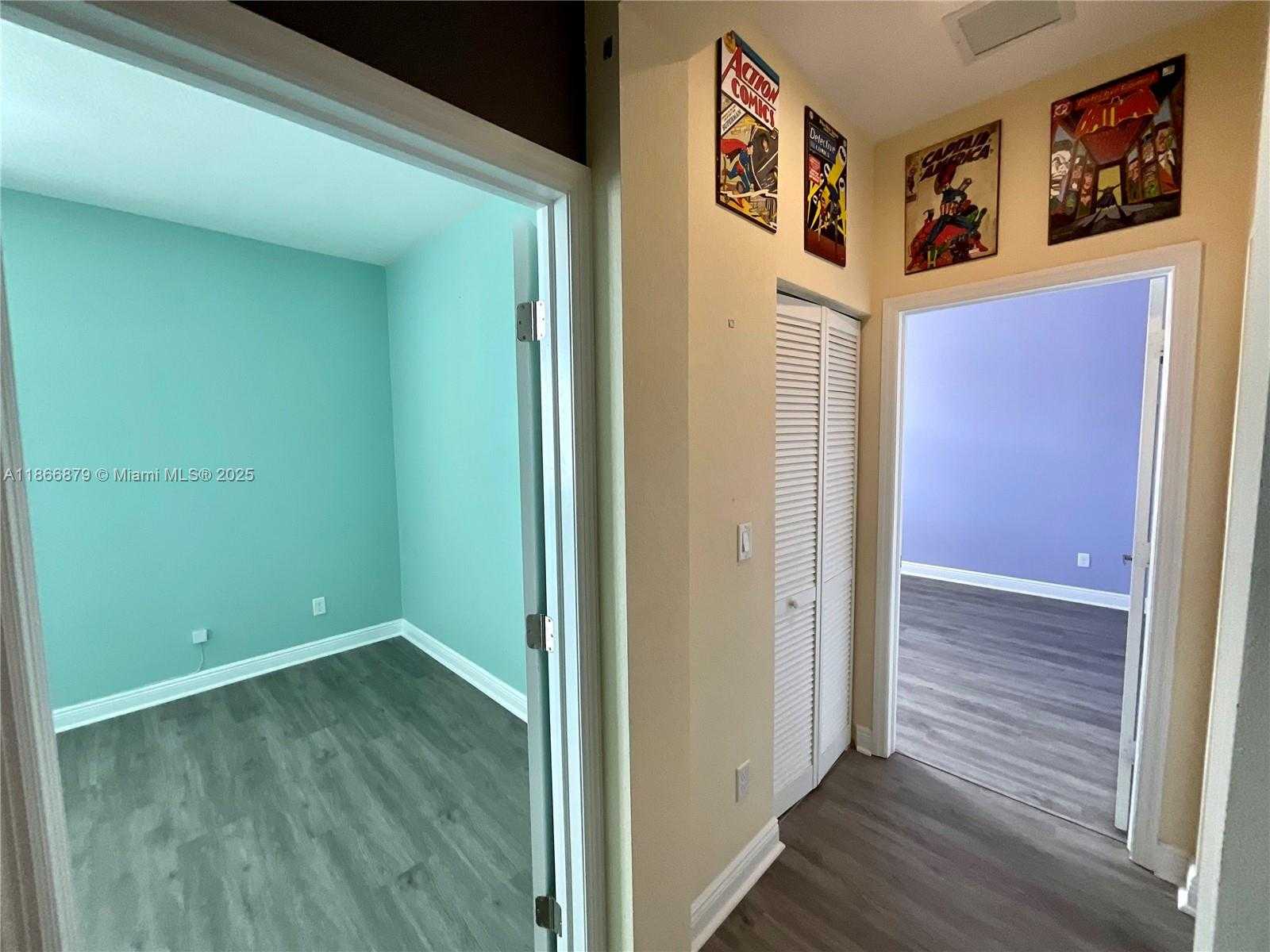 Small Image of 14620 SOUTH WEST 15TH ST, Pembroke Pines Number 34