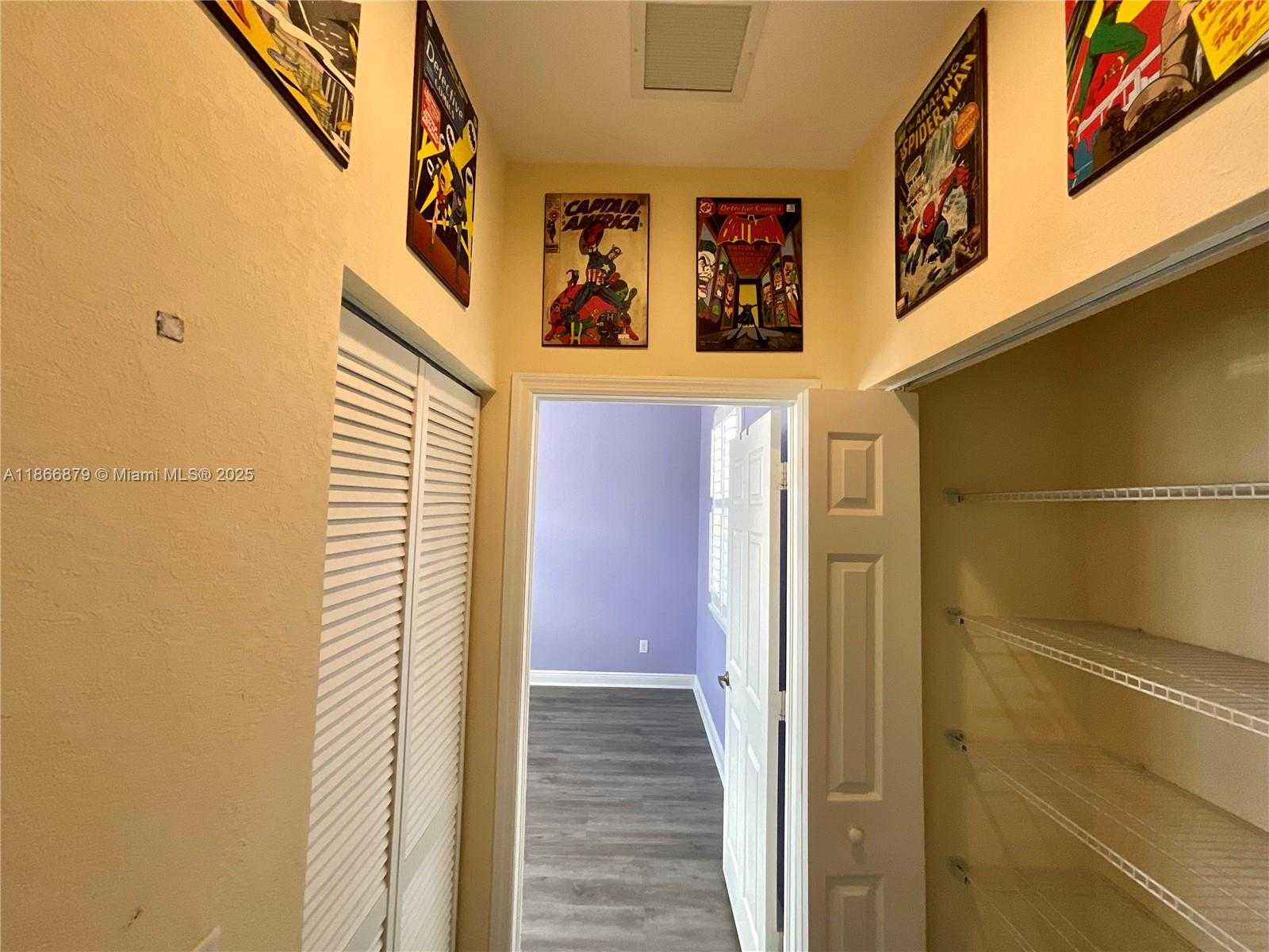 Small Image of 14620 SOUTH WEST 15TH ST, Pembroke Pines Number 35